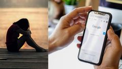 ಆತ್ಮಹತ್ಯೆ ಮಾಡಿಕೊಳ್ಳಲು ಗೂಗಲ್‌ ಯಾವುದೇ ಕಾರಣಕ್ಕೂ ಬಿಡುವುದಿಲ್ಲ: ಯಾಕಂದ್ರೆ?