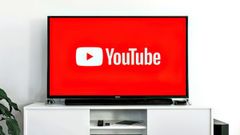 ಸ್ಮಾರ್ಟ್ ಟಿವಿಯಲ್ಲಿ ಯೂಟ್ಯೂಬ್ ವಿಡಿಯೋ ವೀಕ್ಷಿಸುವವರಿಗೆ ಶಾಕಿಂಗ್ ಮಾಹಿತಿ!