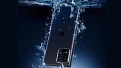 ದೈತ್ಯ ಮೊಟೊ ಎಡ್ಜ್‌+ 2023 ಫೋನ್‌ ಬಿಡುಗಡೆ!..ಬೊಂಬಾಟ್‌ ಡಿಸ್‌ಪ್ಲೇ ಇದೆ!