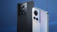 ಒನ್‌ಪ್ಲಸ್‌ ಮೊಬೈಲ್‌ ಖರೀದಿಸುವ ಗ್ರಾಹಕರೇ ಗಮನಿಸಿ!..ಇದು ಬೆಸ್ಟ್‌ ಆಫರ್‌!