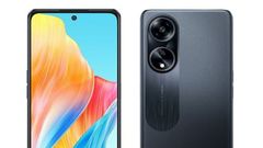 ಒಪ್ಪೋ A1 ವಿಟಾಲಿಟಿ ಎಡಿಷನ್‌ ಬಿಡುಗಡೆ! ಫೀಚರ್ಸ್‌ ಹೇಗಿದೆ?