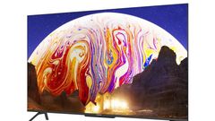 ಭಾರತದಲ್ಲಿ ಹೊಸ ಸ್ಮಾರ್ಟ್‌ಟಿವಿ ಸರಣಿ ಪರಿಚಯಿಸಿದ ಪ್ಯಾನಾಸೋನಿಕ್‌! ಫೀಚರ್ಸ್‌ ಅದ್ಬುತ!