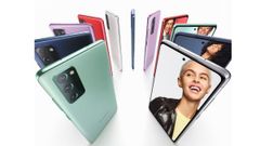 Samsung ನ ಈ ವಿಶೇಷ ಸ್ಮಾರ್ಟ್‌ಫೋನ್‌ಗೆ ಅಮೆಜಾನ್‌ನಲ್ಲಿ 60% ರಿಯಾಯಿತಿ!