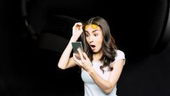 ಸ್ಮಾರ್ಟ್‌ಫೋನ್‌ ಬಳಕೆದಾರರೇ ಎಚ್ಚರ: ಈ ಸೆಟ್ಟಿಂಗ್‌ ಆನ್‌ ಆಗಿದ್ದರೆ ಈಗಲೇ ಆಫ್‌ ಮಾಡಿ!