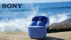 ಹೊಸ ಅವತಾರದಲ್ಲಿ ಎಂಟ್ರಿ ಕೊಟ್ಟ ಸೋನಿ WF-LS900N ಇಯರ್‌ಬಡ್ಸ್‌! ಬೆಲೆ ಎಷ್ಟು? ಫೀಚರ್ಸ್‌ ಹೇಗಿದೆ?