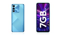 ಟೆಕ್ನೋ ಸ್ಪಾರ್ಕ್‌ 9 ಬೆಲೆ ಇಳಿಕೆ!..ಇದು ಸಸ್ತಾ ಬೆಲೆಗೆ ಜಬರ್ದಸ್ತ್ ಫೋನ್‌!