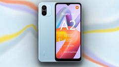 ಅಂತೂ ಈ ಅಗ್ಗದ ಫೋನ್‌ ಬಿಡುಗಡೆಗೆ ದಿನಾಂಕ ಫಿಕ್ಸ್‌ ಆಯ್ತು!..ಬೆಲೆ ಎಷ್ಟು?