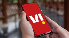 ಅಗ್ಗದ ದರದಲ್ಲಿ ಇವೇ ಬೆಸ್ಟ್‌ ವಿ ಟೆಲಿಕಾಂನ ರೀಚಾರ್ಜ್‌ ಪ್ಲ್ಯಾನ್‌ಗಳು!