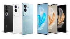 ವಿವೋ S17 ಸ್ಮಾರ್ಟ್‌ಫೋನ್‌ ಸರಣಿ ಲಾಂಚ್!..ಫೀಚರ್ಸ್‌ ತಿಳಿದ್ರೆ ಅಚ್ಚರಿ ಪಡ್ತೀರಾ?