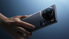 ವಿವೋ X90 ಮತ್ತು ವಿವೋ X90 ಪ್ರೊ ಖರೀದಿಗೆ ಲಭ್ಯ!..ಆಫರ್‌ ಇದೆಯಾ?