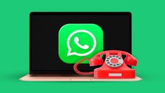 ವಾಟ್ಸಾಪ್‌ನಿಂದ ಬಂತು ಹೊಸ ಸುದ್ದಿ! MacOS ಬಳಕೆದಾರರಿಗೂ ಲಭ್ಯವಾಗಲಿದೆ ಈ ಫೀಚರ್ಸ್‌!