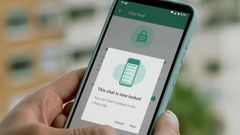 ವಾಟ್ಸಾಪ್‌ನ ಬಹುನಿರೀಕ್ಷಿತ ಫೀಚರ್ಸ್‌ ಇದೀಗ ಎಲ್ಲರಿಗೂ ಲಭ್ಯ! ಇದರಿಂದ ನಿಮಗೆ ಏನು ಲಾಭ!