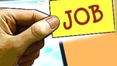 ವಾಟ್ಸಾಪ್‌ ಪಾರ್ಟ್‌ ಟೈಂ ಜಾಬ್‌ ಆಫರ್‌ ನಂಬಿ ಹೋದ ಮಹಿಳೆಗೆ ಆಗಿದ್ದೇನು?