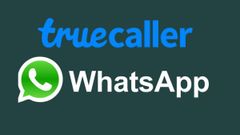 ಸ್ಪ್ಯಾಮ್ ವಿರುದ್ಧ ಹೋರಾಡಲು ಮುಂದಾದ ವಾಟ್ಸಾಪ್‌: ಟ್ರೂಕಾಲರ್‌ನೊಂದಿಗೆ ಪಾಲುದಾರಿಕೆ!