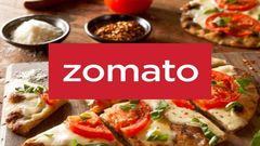 Zomato ಮೂಲಕ ಫುಡ್‌ ಆರ್ಡರ್‌ ಮಾಡೋರಿಗೆ ಇಲ್ಲಿದೆ ಗುಡ್‌ ನ್ಯೂಸ್‌!