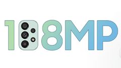 ಸ್ಯಾಮ್‌ಸಂಗ್ ಗ್ಯಾಲಕ್ಸಿ A73 ಫೋನ್‌ಗೆ ಬಿಗ್ ಡಿಸ್ಕೌಂಟ್‌!..ಈ ಚಾನ್ಸ್‌ ಕಳ್ಕೋಬೇಡಿ!