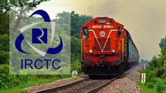 ರೈಲಿನಲ್ಲಿ ಸಂಚಾರ ಮಾಡುವಾಗ ಏನಾದರೂ ಸಮಸ್ಯೆ ಆದ್ರೆ ಈ ರೀತಿ ದೂರು ಸಲ್ಲಿಸಿ