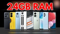 ಇನ್ಮುಂದೆ ಲಾಂಚ್‌ ಆಗುವ ಫೋನ್‌ಗಳಲ್ಲಿ ಈ ವಿಷಯಗಳೇ ಟ್ರೆಂಡಿಂಗ್‌; ಯಾಕಂದ್ರೆ!?