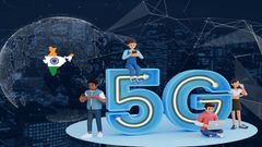 5G ಮೊಬೈಲ್‌ ಬಳಕೆದಾರರೇ ಇಲ್ನೋಡಿ! 2028ಕ್ಕೆ 5G ಕಥೆ ಏನಾಗಲಿದೆ ಅಂತಾ?