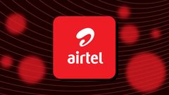 ಏರ್‌ಟೆಲ್‌ ಸಿಮ್ ರೀಚಾರ್ಜ್‌ ಮಾಡಬೇಕೆ?..ಇವುಗಳಲ್ಲಿ ಒಂದನ್ನು ಆಯ್ಕೆ ಮಾಡಿ!