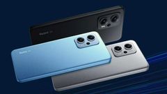 ಸ್ಮಾರ್ಟ್‌ಫೋನ್‌ ಖರೀದಿಸಬೇಕೆ? ಇಲ್ಲಿವೆ ನೋಡಿ ನೀವು ಖರೀದಿಸಬಹುದಾದ ಬೆಸ್ಟ್‌ ಫೋನ್‌ಗಳು!