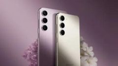 ಸ್ಯಾಮ್‌ಸಂಗ್ ಗ್ಯಾಲಕ್ಸಿ F54 5G 'ಪ್ರಿ-ರಿಸರ್ವ್‌'ಗೆ ಲಭ್ಯ!..2000ರೂ. ರಿಯಾಯಿತಿ!