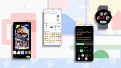 Google: ಆಂಡ್ರಾಯ್ಡ್‌ ಫೋನ್‌ ಬಳಕೆದಾರರೇ ಇಲ್ಲಿ ಗಮನಿಸಿ! ಗೂಗಲ್‌ನಿಂದ ಹೊಸ ಅಪ್ಡೇಟ್‌ ಪ್ರಕಟ!