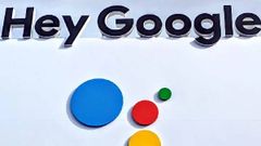 ಬಳಕೆದಾರರಿಗೆ ಮತ್ತೊಂದು ಉಪಯುಕ್ತ ಸೇವೆ ನೀಡಿದ 'ಗೂಗಲ್‌'!