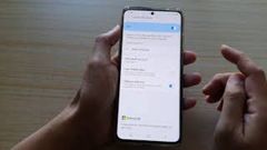 ನಿಮ್ಮ ಸ್ಯಾಮ್‌ಸಂಗ್‌ ಫೋನಿನಲ್ಲಿ ಈ ರಹಸ್ಯ ಫೀಚರ್ಸ್‌ ಇವೆಯಾ?..ಒಮ್ಮೆ ಚೆಕ್ ಮಾಡಿ!