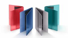 ಎಂಟ್ರಿಯಲ್ಲೇ ಬಿರುಗಾಳಿ ಎಬ್ಬಿಸಿದ ಈ ಲ್ಯಾಪ್‌ಟಾಪ್‌ ಖರೀದಿಗೆ ಲಭ್ಯ! ಫ್ಲಿಪ್‌ಕಾರ್ಟ್‌ನಲ್ಲಿ ವಿಶೇಷ ಆಫರ್‌!