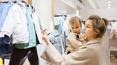 ಇನ್‌ಸ್ಟಾಗ್ರಾಮ್‌ನಲ್ಲಿ ಬಟ್ಟೆ ಖರೀದಿಸುವ ಮುನ್ನ ಈ ಸುದ್ದಿ ಗಮನಿಸಿ!