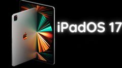 Apple iPadOS 17: Apple WWDC 2023 ರಲ್ಲಿ iPadOS 17 ಅನಾವರಣ! ವಿಶೇಷತೆ ಏನು?