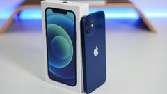 ಈ ಐಫೋನ್‌ಗೆ ಈಗ ಸಖತ್ ಡಿಸ್ಕೌಂಟ್‌!..ಆಫರ್‌ ತಿಳಿದ್ರೆ ವಾವ್ ಅಂತೀರಾ!?