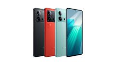 ಭಾರತದಲ್ಲಿ ಐಕ್ಯೂ ನಿಯೋ 7 ಪ್ರೊ ಲಾಂಚ್‌ ಡೇಟ್‌ ಬಹಿರಂಗ! ಫೀಚರ್ಸ್‌ ನಿರೀಕ್ಷೆ ಏನು?