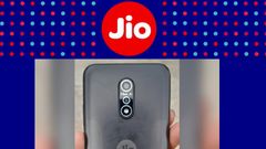 JioPhone 5G ಲೈವ್‌ ಫೋಟೋಗಳು ಲೀಕ್‌!..ಬೆಲೆ ಎಷ್ಟು?..ಯಾವಾಗ ಲಾಂಚ್?