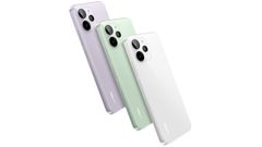 ಸ್ವದೇಶಿ ಬ್ರ್ಯಾಂಡ್‌ನ ಈ ಫೋನಿಗೆ ಈಗ ಸಖತ್ ಡಿಸ್ಕೌಂಟ್‌!..ಕಡಿಮೆ ಬೆಲೆಗೆ ಲಭ್ಯ!