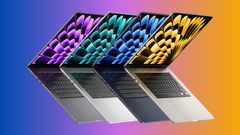 Apple WWDC 2023: ಆಪಲ್‌ ಮ್ಯಾಕ್‌ಬುಕ್ ಏರ್ 15 ಬಿಡುಗಡೆ ! ಭಾರತದಲ್ಲಿ ಬೆಲೆ ಎಷ್ಟು!