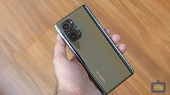 ಶಿಯೋಮಿಯ ಈ ದೈತ್ಯ 5G ಫೋನ್‌ ಖರೀದಿಸುವ ಗ್ರಾಹಕರಿಗೆ ಸಿಹಿಸುದ್ದಿ!