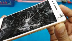 Xiaomi free health check-up:ನಿಮ್ಮ ಫೋನ್‌ನ ಡಿಸ್‌ಪ್ಲೇ, ಬ್ಯಾಟರಿ ಹಾಳಾಗಿದೆಯೇ? ಚಿಂತೆ ಯಾಕೆ ಉಚಿತ ಸರ್ವಿಸ್‌ ಲಭ್ಯ !