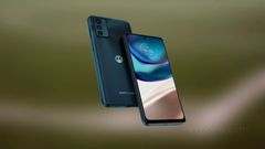 ಸಿಕ್ಕಾಪಟ್ಟೆ ಸೌಂಡ್‌ ಮಾಡಿದ್ದ ಈ ಸ್ಮಾರ್ಟ್‌ಫೋನ್‌ ಇದೀಗ 30% ಡಿಸ್ಕೌಂಟ್ ಪಡೆದುಕೊಂಡಿದೆ!