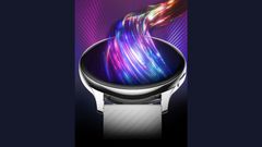 ಭಾರತದಲ್ಲಿ ಲಾಂಚ್‌ ಆಯ್ತು ಹೊಸ ಸ್ಮಾರ್ಟ್‌ವಾಚ್‌! ಇದರ ಬೆಲೆ ಕೇವಲ 3,000ರೂ!