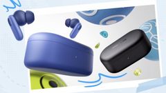 ಭಾರತದಲ್ಲಿ ಒನ್‌ಪ್ಲಸ್‌ ನಾರ್ಡ್‌ ಬಡ್ಸ್‌2R ಎಂಟ್ರಿಗೆ ಮುಹೂರ್ತ ಫಿಕ್ಸ್‌!