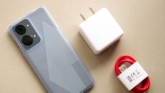 ಒನ್‌ಪ್ಲಸ್‌ ಮೊಬೈಲ್‌ ಖರೀದಿಸುವ ಗ್ರಾಹಕರೇ, ಈ ಆಫರ್‌ ಗಮನಿಸಿ!