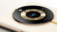 ರಿಯಲ್‌ಮಿ 11 ಪ್ರೊ 5G ಸೇಲ್‌ ಆರಂಭ!..ಆಫರ್‌ ಏನಿದೆ?..ಫೀಚರ್ಸ್‌ ಏನು?