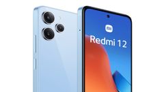 ಬಿಡುಗಡೆಗೆ ಸಿದ್ಧವಾಗಿದೆ Redmi 12 ಸ್ಮಾರ್ಟ್‌ಫೋನ್‌! ಬಹಿರಂಗವಾಯ್ತು ಫೀಚರ್ಸ್‌ ವಿವರ!