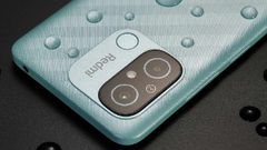 ಸಖತ್ ಬೆಲೆ ಇಳಿಕೆ ಕಂಡ 'ರೆಡ್ಮಿ 12C' ಫೋನ್‌!..ಉಳಿತಾಯ ಪಕ್ಕಾ!