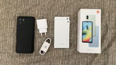 ರೆಡ್ಮಿ A1 ಮೊಬೈಲ್‌ಗೆ ಈಗ ಸೂಪರ್‌ ಆಫರ್‌!..ಅಗ್ಗದ ಬೆಲೆಗೆ ಖರೀದಿಸಿ!