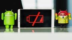 ಬಿಗ್‌ಬ್ಯಾಟರಿ ಬ್ಯಾಕ್‌ಅಪ್‌ ಬಯಸೋರಿಗೆ ಇಲ್ಲಿವೆ ಬೆಸ್ಟ್‌ ಸ್ಮಾರ್ಟ್‌ಫೋನ್‌ಗಳು!