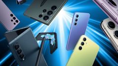 ಈ ಸ್ಮಾರ್ಟ್‌ಫೋನ್‌ಗಳನ್ನು ಖರೀದಿಸೋಕೆ ಜನರೇ ಬರುತ್ತಿಲ್ಲವಂತೆ ಯಾಕೆ ಗೊತ್ತಾ?