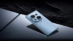 ಈ ದೈತ್ಯ ಮೊಬೈಲ್‌ಗೆ ಭಾರೀ ಡಿಸ್ಕೌಂಟ್‌!..ಇಂದೇ ಕೊನೆಯ ದಿನ!